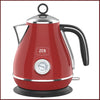 Retro Kettle 1.7L