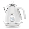 Retro Kettle 1.7L
