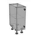 Base 1 Door 500mm - Right Hand