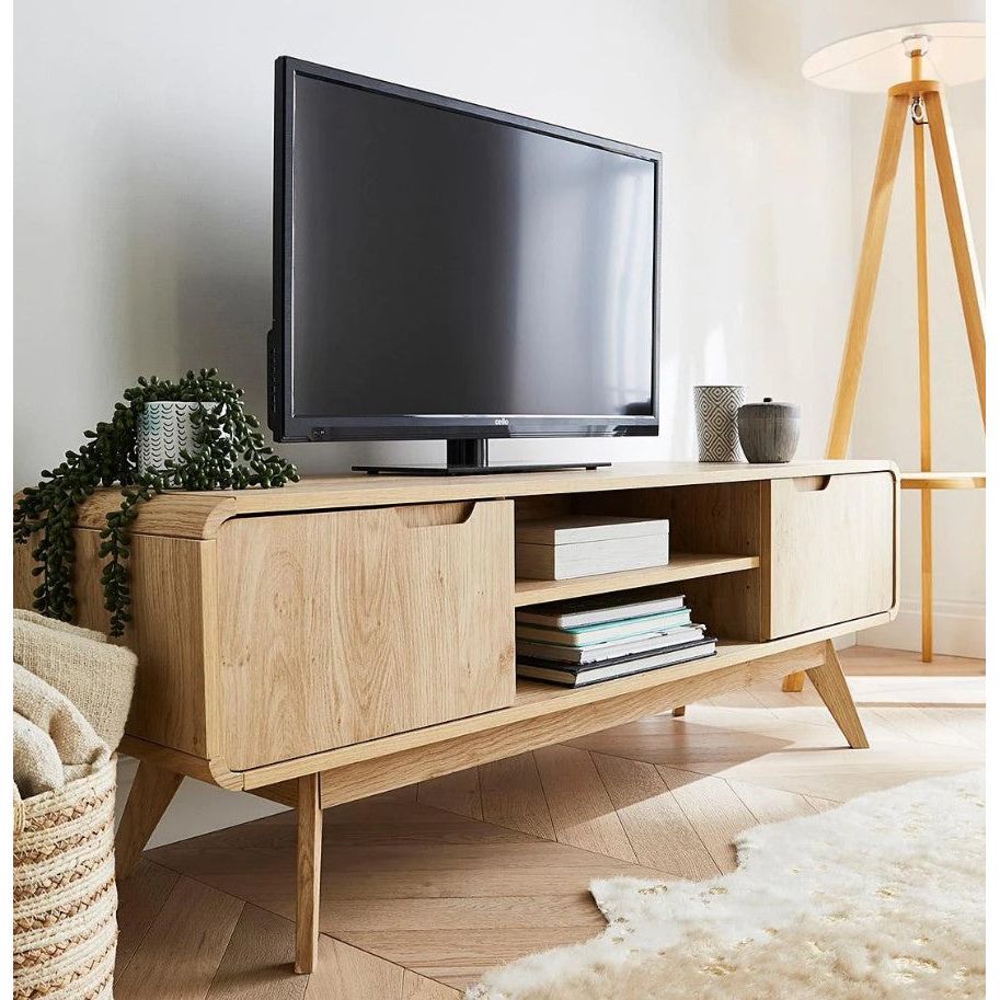 Entertainment Unit