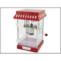 Retro Theatre Style Popcorn Maker