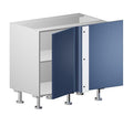 Base Blind Corner 1 Door - 1080mm - Right Hand