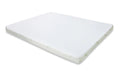 Memory Foam Topper 8cm