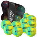 Ball Pack - Netball Falcon - 10 Balls