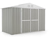 Garden Shed 3.07M X 1.55M X 2.17M