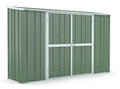Garden Shed 3.07M X 0.79M X 1.92M
