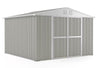 Garden Shed 3.07M X 3.07M X 2.17M