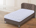 Bonnell Single Mattress