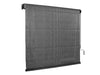 Outdoor Sun Screen Roller Blind - Multiple Sizes