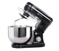 Stand Mixer 5L - Black