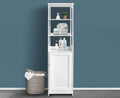 Bathroom Storage Cabinet