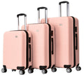 Luggage Set