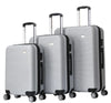 Luggage Set