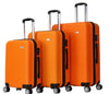 Luggage Set