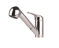 Spray Sink Mixer