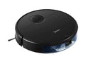 Midea Robot Vacuum Cleaner 15C 2600 MAH