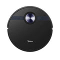 Midea Robot Vacuum Cleaner M7 5200 MAH