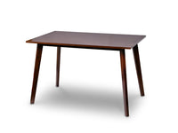 Dining Table FI