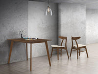 Dining Table FI