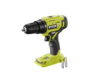 Ryobi 18V ONE+ Drill Driver Starter Kit