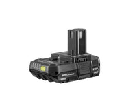 Ryobi 18V ONE+ Drill Driver Starter Kit