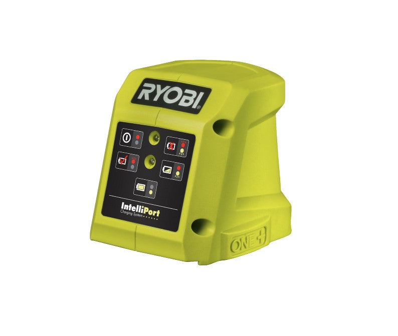 Ryobi 18V ONE+ Drill Driver Starter Kit