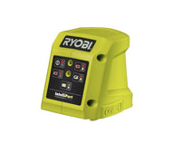 Ryobi 18V ONE+ Drill Driver Starter Kit