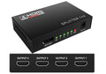 Docking Station - HDMI Splitter