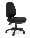 Evo Express 3 Lever High back Chair