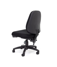 Evo Express 3 Lever High back Chair