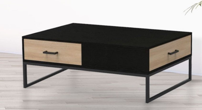 Amster 110 Coffee Table