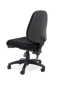 Evo Express 3 Lever Highback Chair