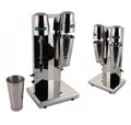 Milkshake Maker Double