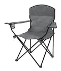 Navigator South Classic Camp Chair