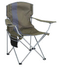 Navigator South Padded Camping Chair