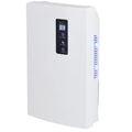 Digital Midi Dehumidifier