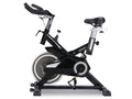 SPIN BIKE 18KG