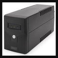 DAHUA 600VA/360W LINE-INTERACTIVE UPS