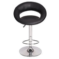 Melrose Bar Stool