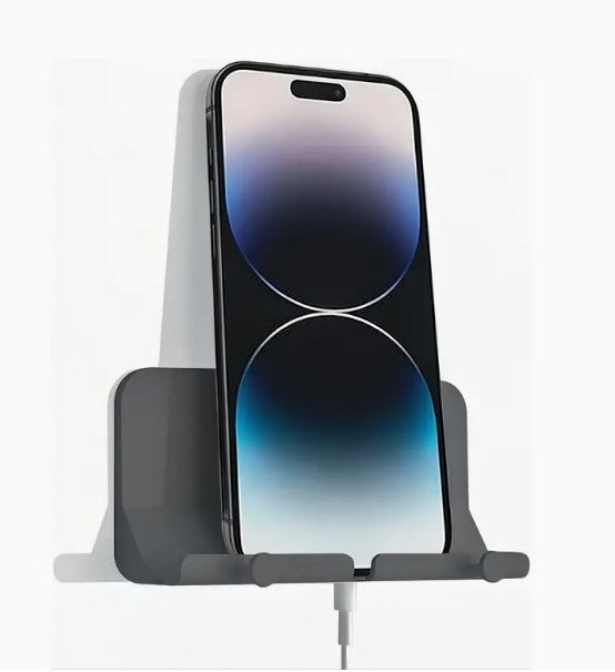 Phone Wall Mount