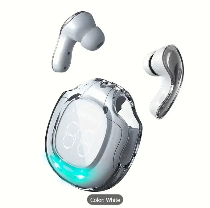 Ultrapods Max