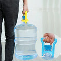 Water Bottle Handle Carrier