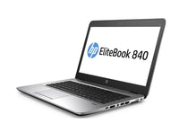 HP EliteBook 840 G4 14" Laptop (A-Grade Refurbished)