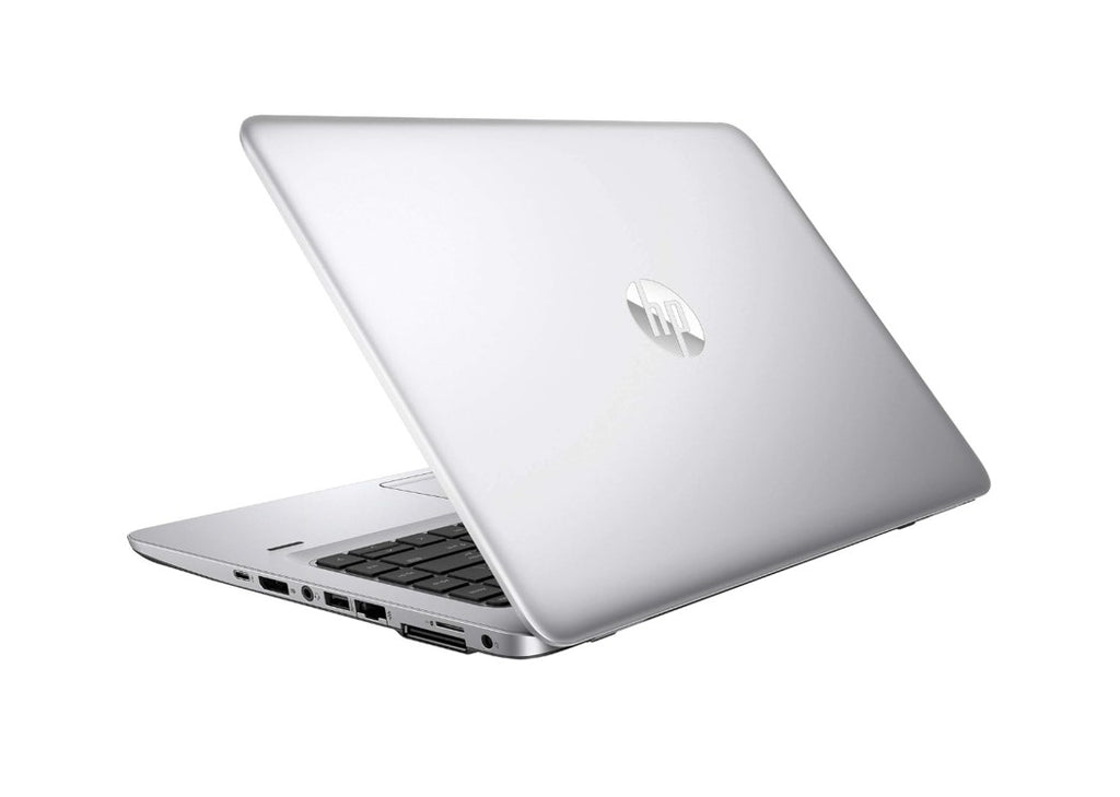 HP EliteBook 840 G4 14" Laptop (A-Grade Refurbished)