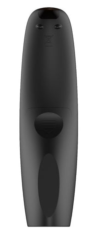 Kogan TV Remote Control (V007)