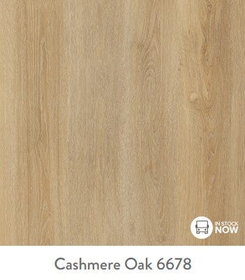 Laminate Floating Floors - Rigid & Laminate SPIRIT - Price is per/m²