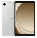 Samsung Galaxy Tab A9 Silver