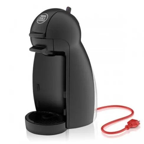 Dolce Gusto Piccolini Coffee Capsule Machine