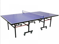 Table Tennis