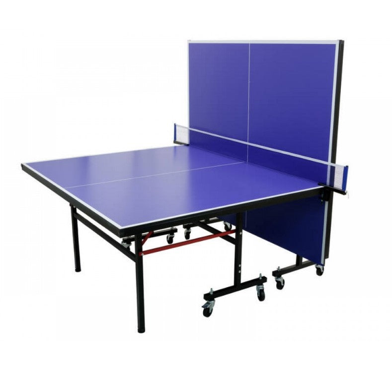 Table Tennis